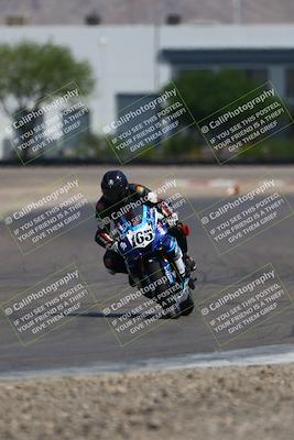 media/Apr-13-2025-CRA (Sun) [[f8b3e608b9]]/Race 3/